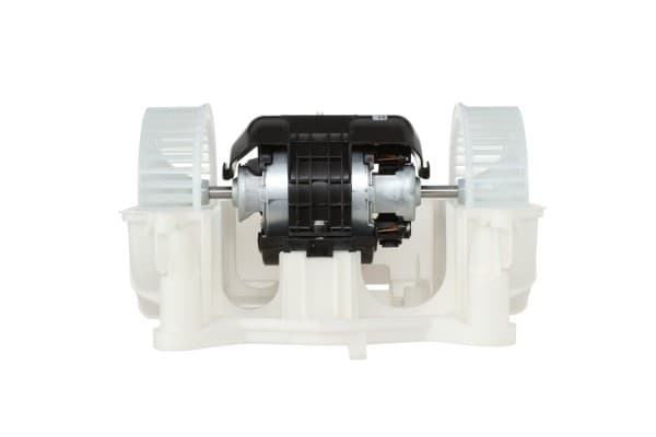 Hella 8EW 366 400-391 Ventilador Interior nuevo 3