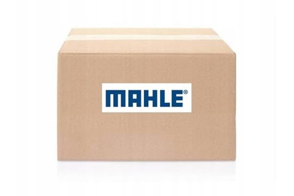 Calefactor Mahle AH 358 000P nuevo