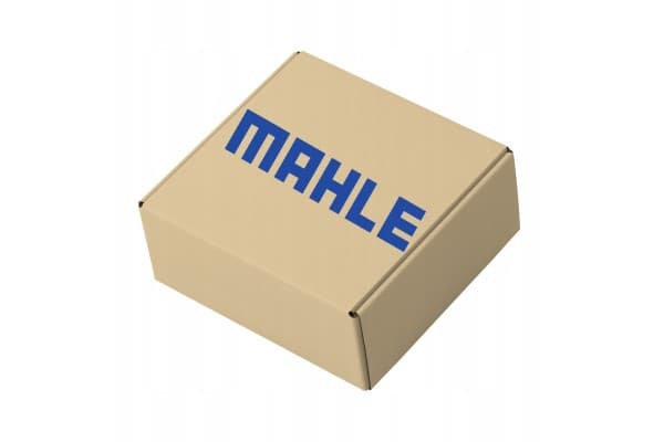 Calefactor Mahle AH 358 000P nuevo 2