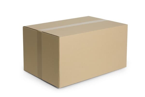 Caja de Dirección Gsp SR700818 nuevo