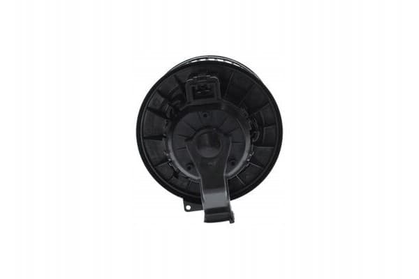 Ventilador interno Bosch 0 130 115 816 nuevo