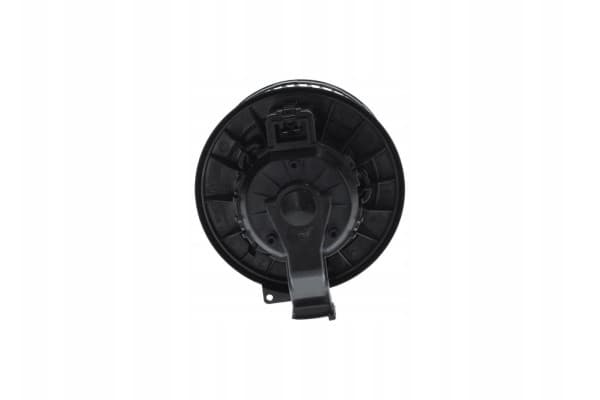 Ventilador interno Bosch 0 130 115 816 nuevo 2