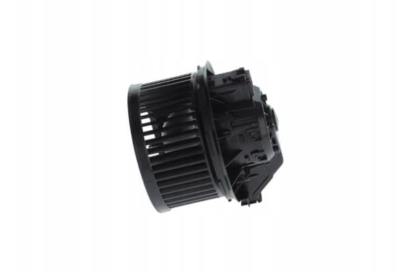 Ventilador interno Bosch 0 130 115 816 nuevo 3