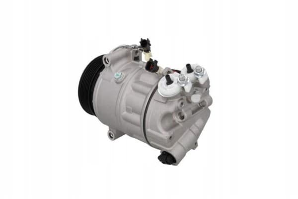 Compresor de aire acondicionado Kamoka 7820281 nuevo