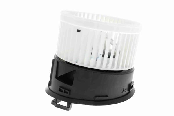 Vemo V22-79-0019 Ventilador interior nuevo