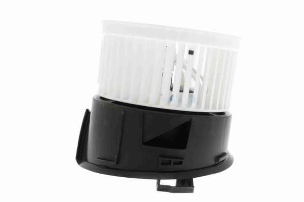 Vemo V22-79-0019 Ventilador interior nuevo 2
