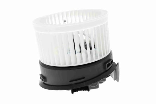 Vemo V22-79-0019 Ventilador interior nuevo 3