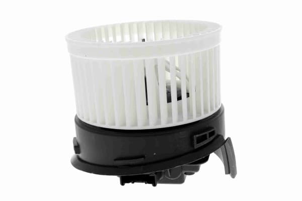 Vemo V22-79-0019 Ventilador interior nuevo 5