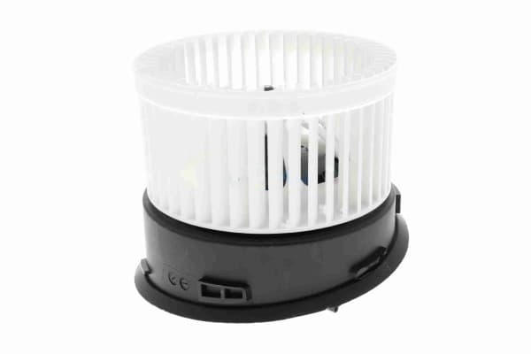 Vemo V22-79-0019 Ventilador interior nuevo 6