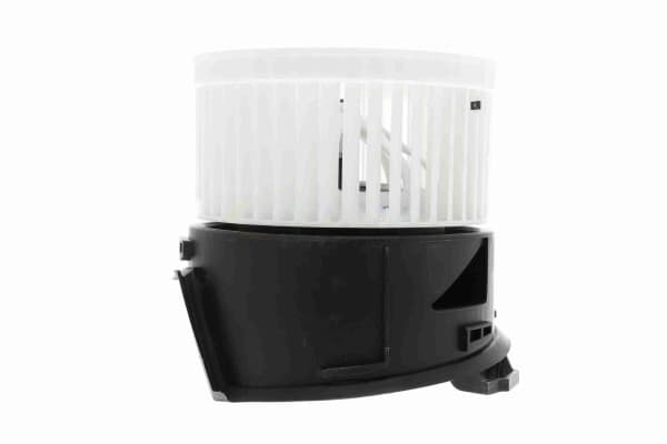 Vemo V22-79-0019 Ventilador interior nuevo 7