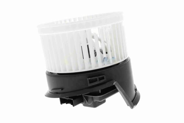 Vemo V22-79-0019 Ventilador interior nuevo 8
