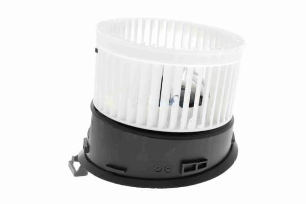 Vemo V22-79-0019 Ventilador interior nuevo 9