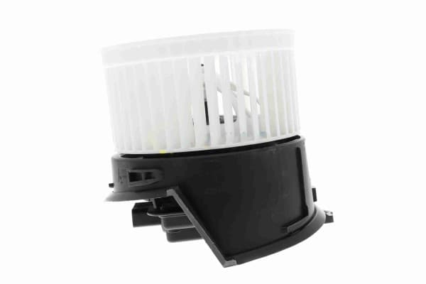 Vemo V22-79-0019 Ventilador interior nuevo 10