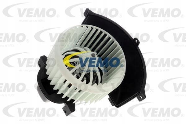 Vemo V10-03-0004 Ventilador interior nuevo