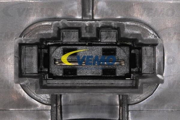 Vemo V10-03-0004 Ventilador interior nuevo 2