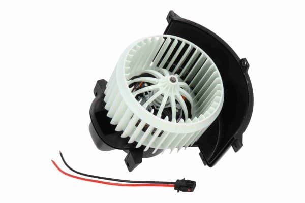 Vemo V10-03-0004 Ventilador interior nuevo 3