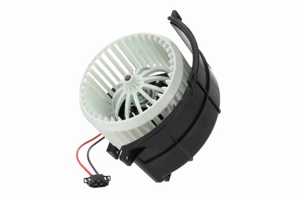 Vemo V10-03-0004 Ventilador interior nuevo 6