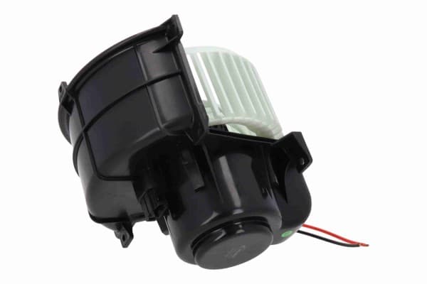Vemo V10-03-0004 Ventilador interior nuevo 7