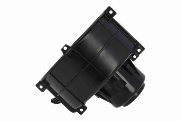 Vemo V10-03-0004 Ventilador interior nuevo 8