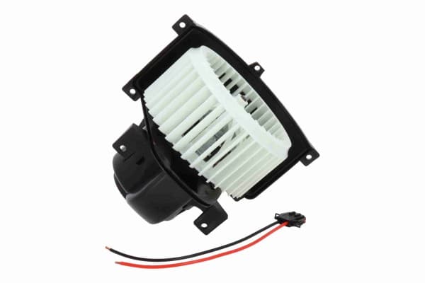 Vemo V10-03-0004 Ventilador interior nuevo 9