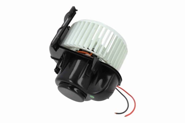 Vemo V10-03-0004 Ventilador interior nuevo 10