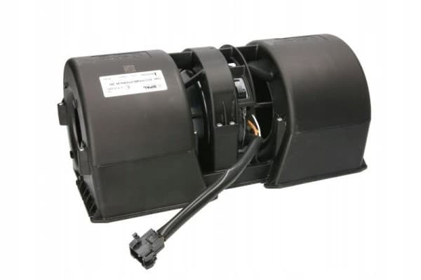 Ventilador Spal 10EO1137 Spl nuevo