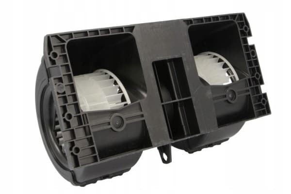 Soplador Mahle AB 350 000P nuevo