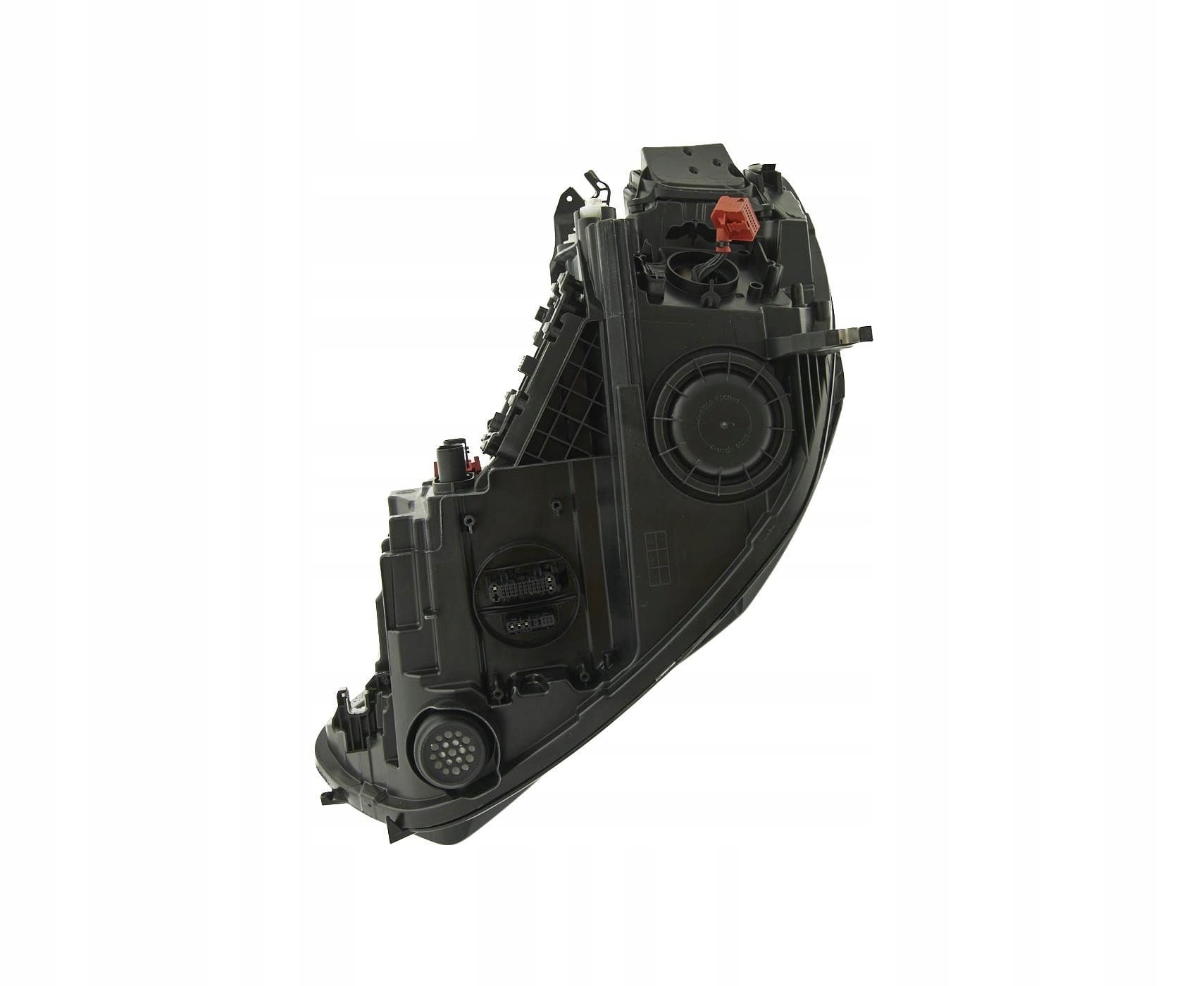 Faro delantero derecho Audi A6 C7 2014-2018 4G0941784 nuevo 9