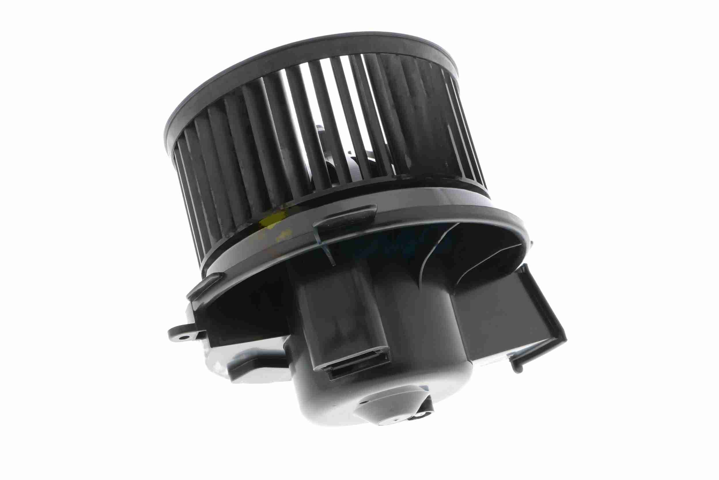 Vemo V42-03-1230 Ventilador Interior nuevo
