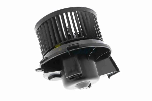 Vemo V42-03-1230 Ventilador Interior usado
