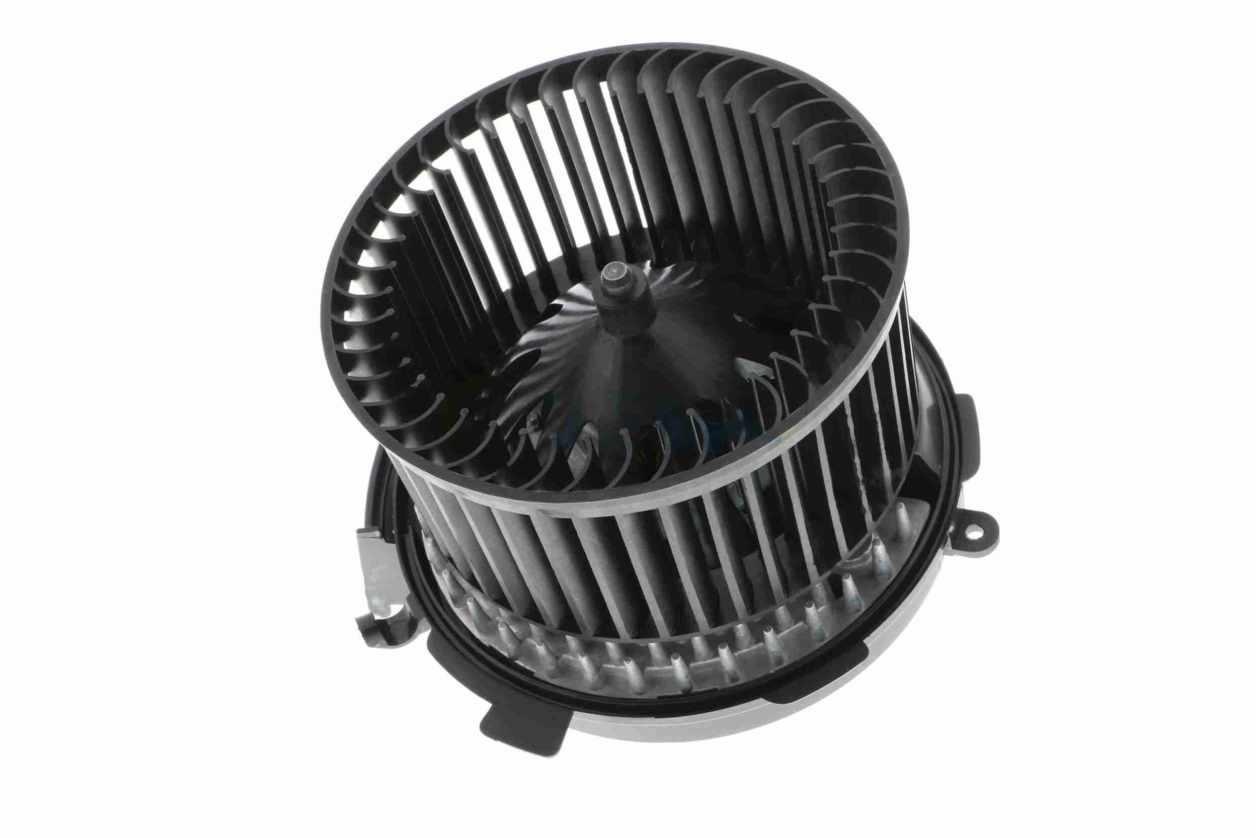 Vemo V42-03-1230 Ventilador Interior nuevo 2