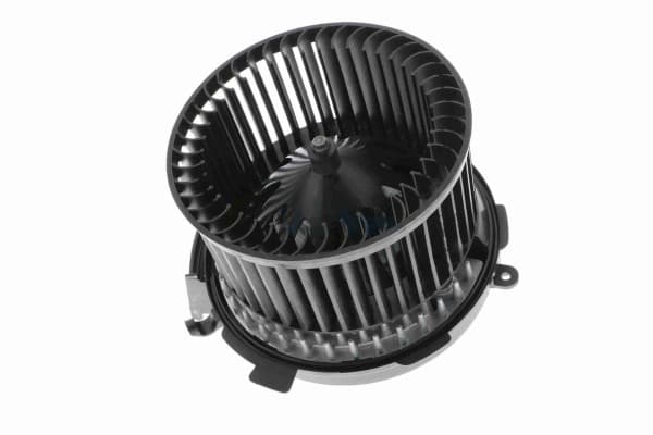 Vemo V42-03-1230 Ventilador Interior usado 2