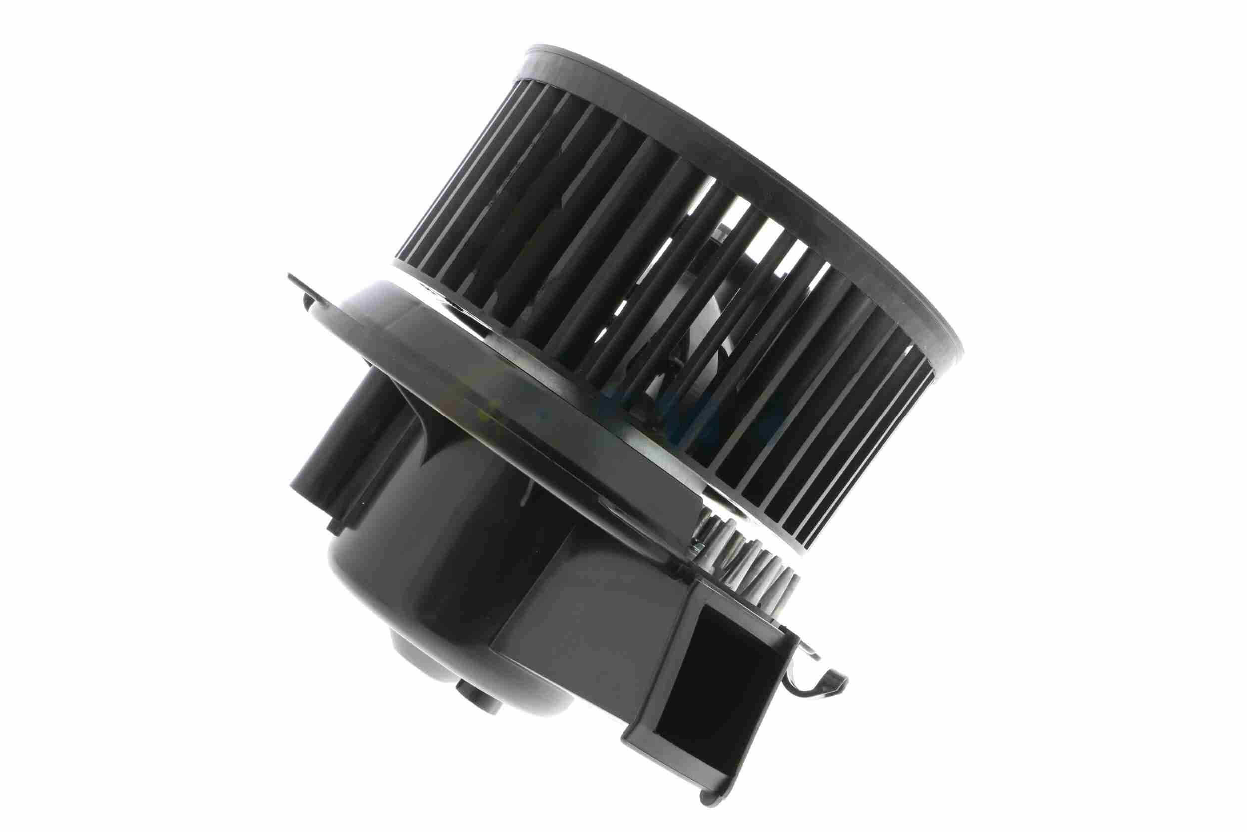 Vemo V42-03-1230 Ventilador Interior nuevo 3