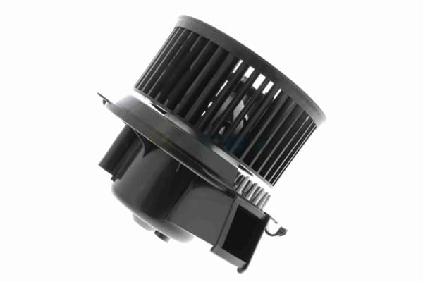 Vemo V42-03-1230 Ventilador Interior usado 3