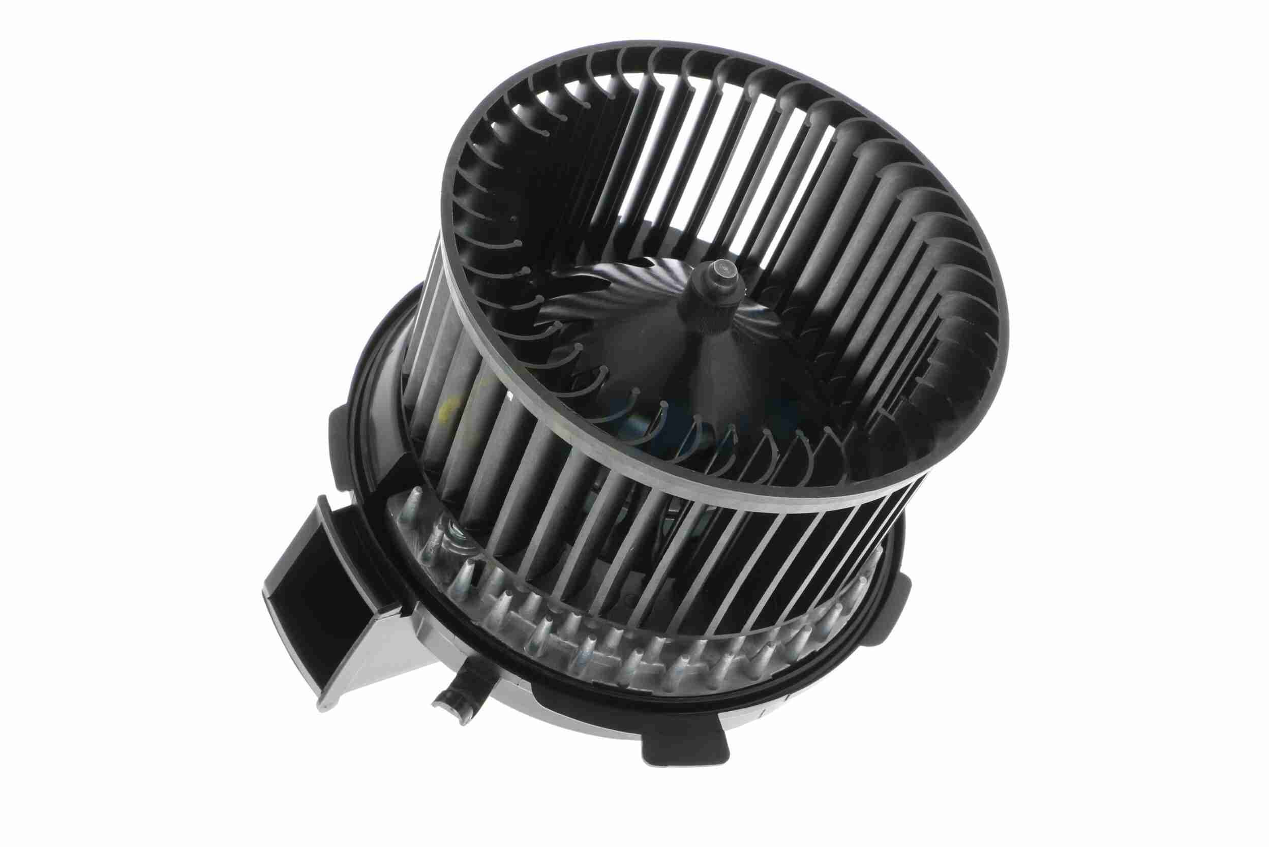 Vemo V42-03-1230 Ventilador Interior nuevo 4