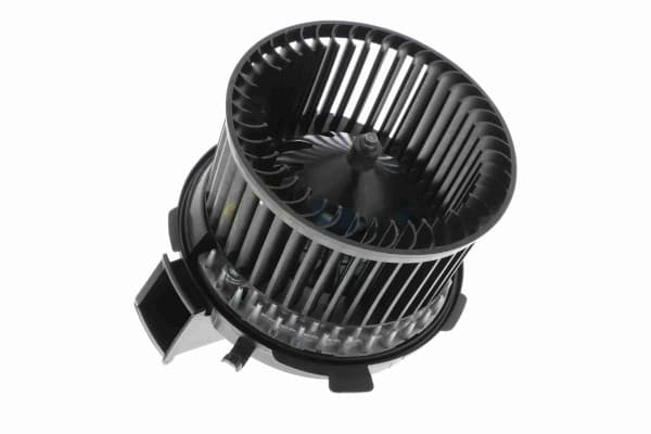 Vemo V42-03-1230 Ventilador Interior usado 4