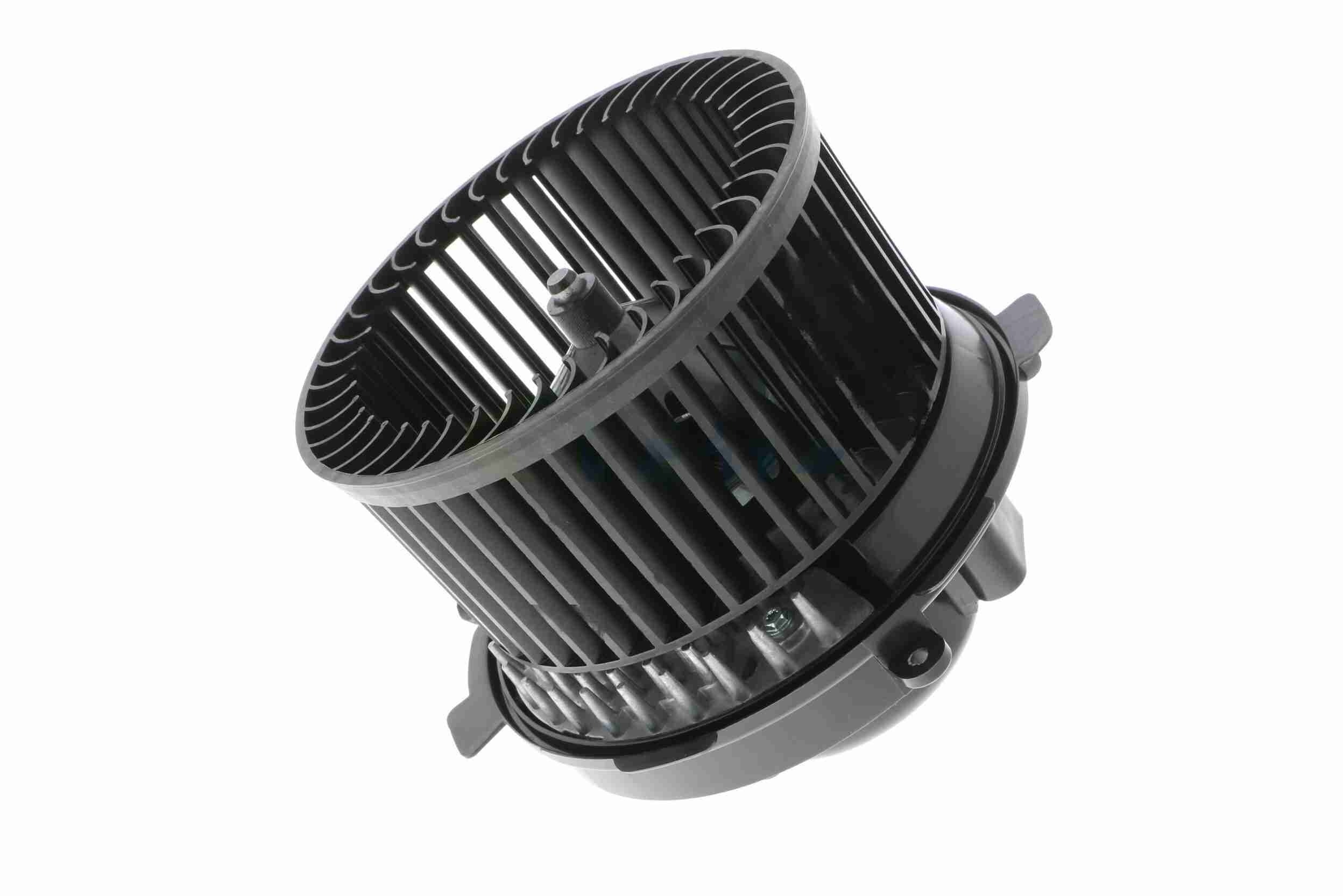 Vemo V42-03-1230 Ventilador Interior nuevo 5