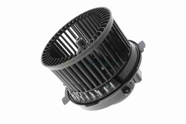 Vemo V42-03-1230 Ventilador Interior usado 5