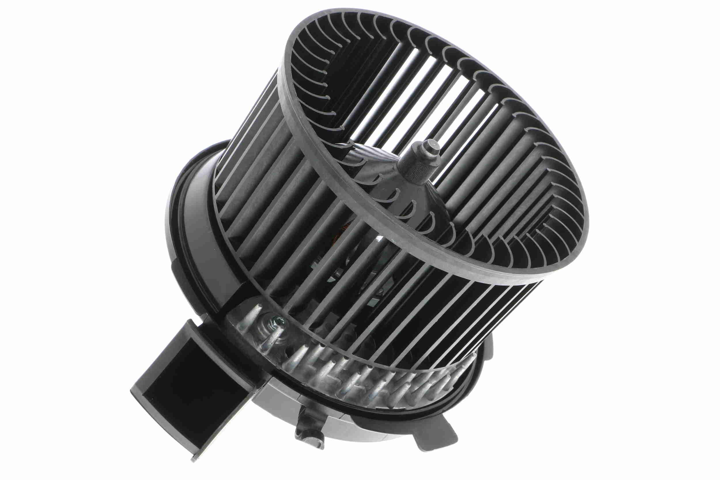 Vemo V42-03-1230 Ventilador Interior nuevo 6