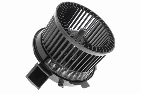 Vemo V42-03-1230 Ventilador Interior usado 6