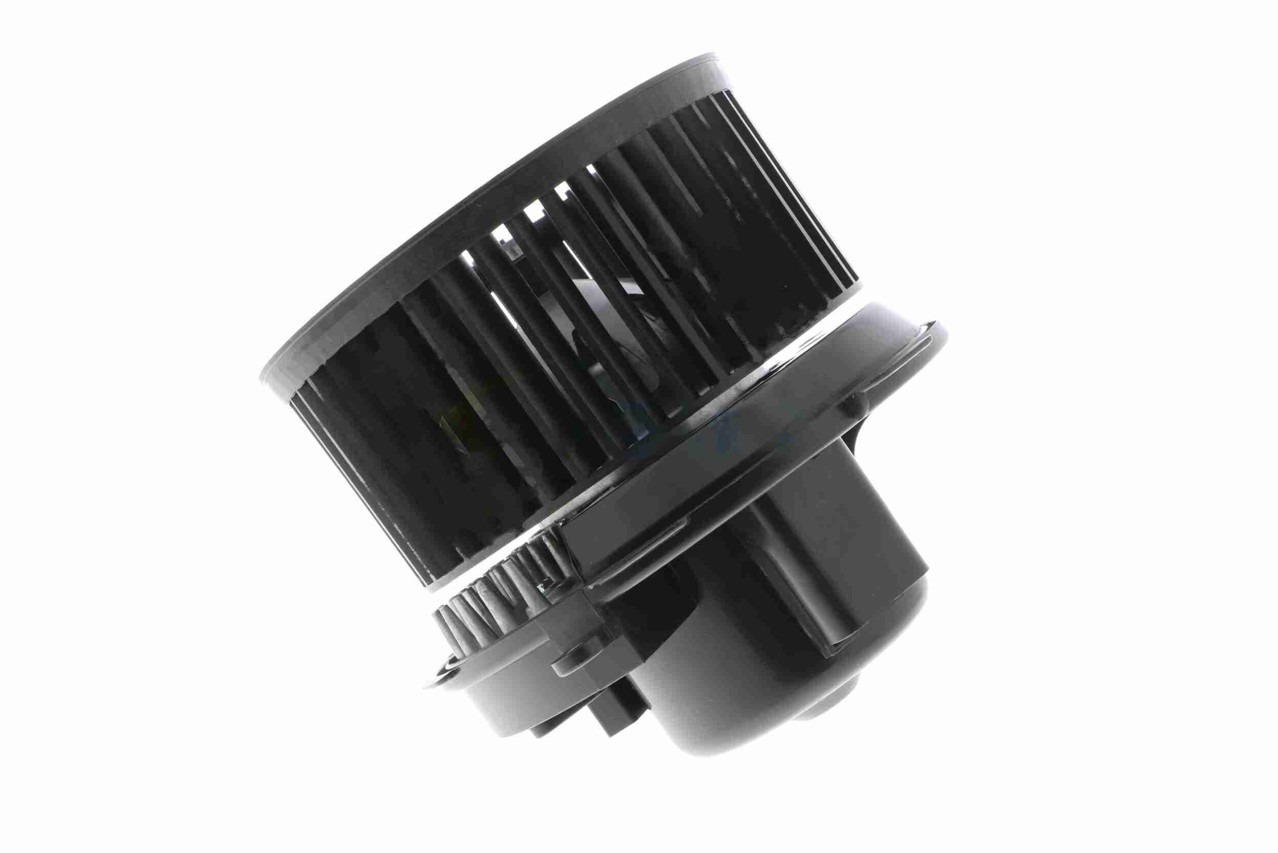 Vemo V42-03-1230 Ventilador Interior nuevo 7