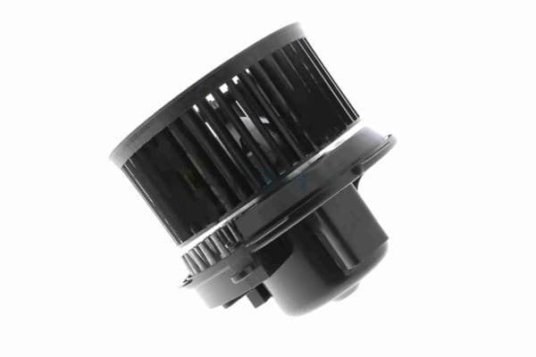 Vemo V42-03-1230 Ventilador Interior usado 7