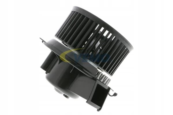 Vemo V42-03-1230 Ventilador Interior usado 8
