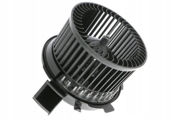 Vemo V42-03-1230 Ventilador Interior usado 9