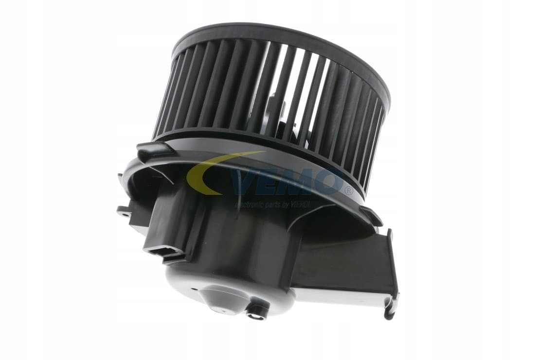 Vemo V42-03-1230 Ventilador Interior nuevo 10