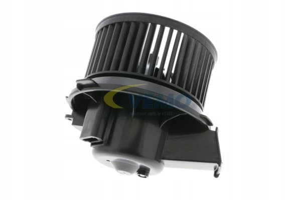Vemo V42-03-1230 Ventilador Interior usado 10