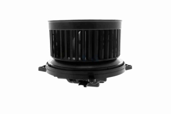 Ventilador interior Vemo V30-03-1791 nuevo