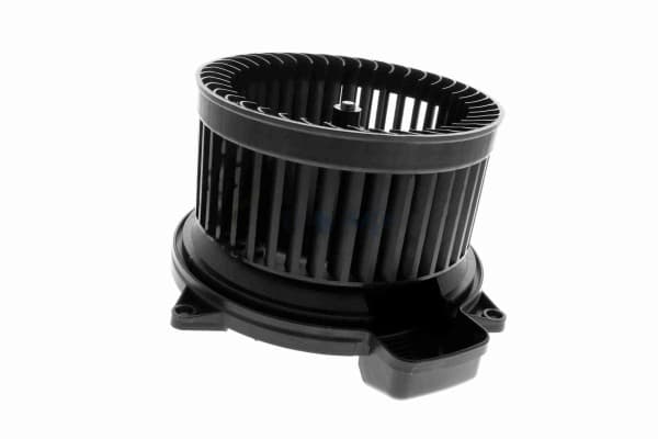 Ventilador interior Vemo V30-03-1791 nuevo 2