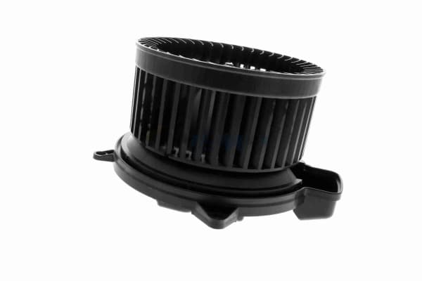 Ventilador interior Vemo V30-03-1791 nuevo 3