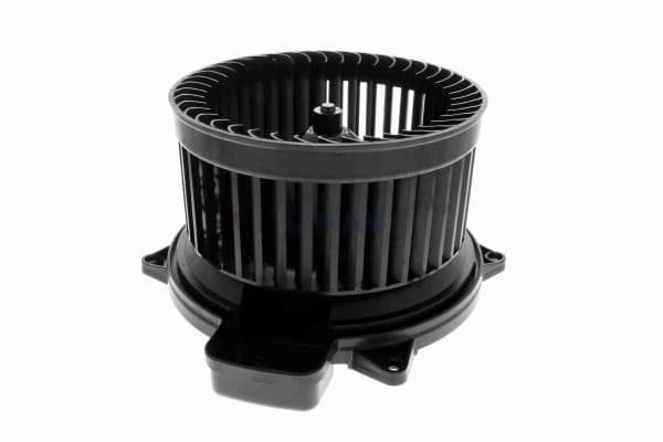 Ventilador interior Vemo V30-03-1791 nuevo 4